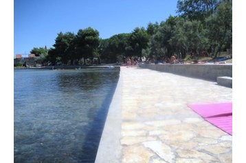 Alojamiento en casa particular Kraj 8